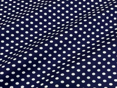 Visco Naecocel Estampada na internet