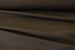 Micro Aspen - loja online