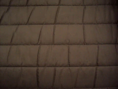 Matelace 100 Ipe Aspen + 2 Tnt - Loja de tecidos e aviamentos Inovar Textil LTDA