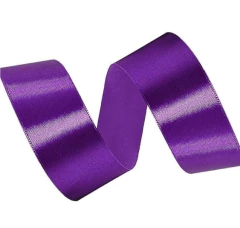 Imagem do Fita Cetim 38Mm (3,8Cm) Tam 09