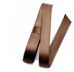 Imagem do Fita Cetim 7Mm (0,5Cm) Tam 01