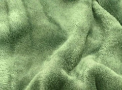 Soft Pelucia Cobertor 2,50 Liso - loja online