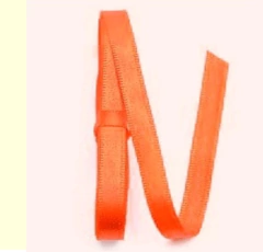 Fita Cetim 7Mm (0,5Cm) Tam 01 - comprar online