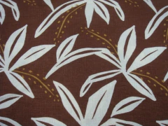 Visco Naecocel Estampada