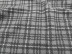 Micro Soft Pettenati