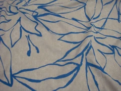 Visco Naecocel Estampada - comprar online