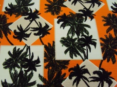 Malha Crepe Miami - comprar online