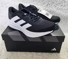 1 ZAPATILLAS ADIDAS ULTRARUN 5 + CONJUNTO DEPORTIVO ADIDAS - Market shopping