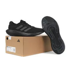 1 ZAPATILLAS ADIDAS ULTRARUN 5 + CONJUNTO DEPORTIVO ADIDAS - tienda online