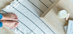 Banner de la categoría Accesorios Deco