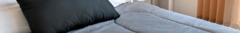 Banner de la categoría Acolchados 2 1/2 Plazas