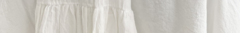 Banner de la categoría Caminos de Mesa