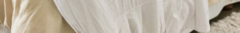Banner de la categoría Pie de Cama