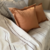 Manta Rústica para Sillón-Cama XXL 2.50m x 1.70m