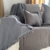 Imagen de Almohadones de tusor x2 - 40x40cm
