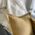 Almohadones de tusor x2 - 40x40cm en internet