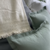 Almohadones de tusor x2 - 40x40cm - comprar online