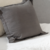 Almohadones de tusor x2 - 40x40cm - comprar online