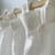 Cortina de Baño Gasa Pañalera Tiritas - comprar online
