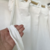 Cortina de Baño Gasa Pañalera Tiritas en internet