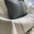 Manta Rústica para Sillón 2m x 1.60m - tienda online