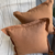 Manta Rústica para Sillón 1m x 1.70m - comprar online