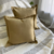 Manta Rústica para Sillón-Cama XXL 2.50m x 1.70m en internet