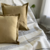 Manta Rústica para Sillón-Cama XXL 2.50m x 1.70m - comprar online