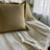 Manta Rústica para Sillón-Cama XXL 2.50m x 1.70m - comprar online
