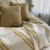 Manta Rústica para Sillón-Cama XXL 2.50m x 1.70m en internet
