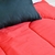 Imagen de Acolchado 2 1/2 Plazas Reversible