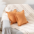 Manta Rústica para Sillón-Cama XXL 2.50m x 1.70m - comprar online