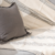 Manta Rústica para Sillón 1m x 1.70m - comprar online