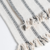 Manta rústica texturada 1.60m x 1m - comprar online