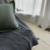 Manta Waffle para Sillón-Cama 2.20m x 1.40m
