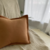 Manta Waffle para Sillón-Cama 2.20m x 1.40m - comprar online