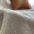 Manta Waffle para Sillón-Cama 2.20m x 1.40m