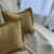 Manta Waffle para Sillón-Cama 2.20m x 1.40m en internet