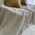 Imagen de Manta Waffle para Sillón-Cama 2.20m x 1.40m