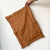 Pet Pillow Para Mascotas de tusor 50 x 70cm - Cúrcuma Home