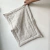 Pet Pillow Para Mascotas de tusor 50 x 70cm en internet