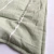Pet Pillow Para Mascotas de tusor 50 x 70cm - tienda online