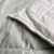 Pet Pillow Para Mascotas de tusor 50 x 70cm - comprar online