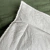 Pet Pillow Para Mascotas de tusor 50 x 70cm - comprar online