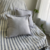Manta Rústica para Sillón-Cama XXL 2.50m x 1.70m