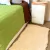 Alfombra Rústica Tejida Rectangular 1 m x 60cm - tienda online