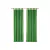 Juego de Cortinas de Ambiente Largas - tienda online