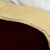 Acolchado 2 1/2 Plazas Reversible - comprar online
