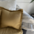 Manta Rústica para Sillón 1m x 1.70m - tienda online