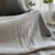 Manta Waffle para Sillón-Cama 2.10m x 1.30m en internet